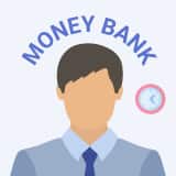 Bank Clerk